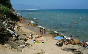 Appartamento per Vacanze Anna
